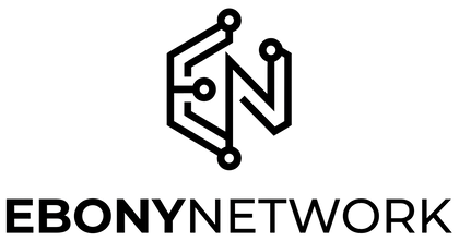 EBONYNETWORK TECHNOLOGY COLTD